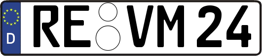 RE-VM24
