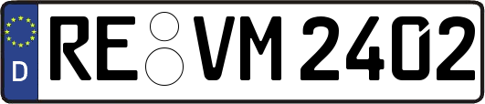 RE-VM2402