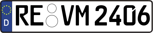 RE-VM2406