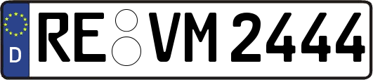 RE-VM2444