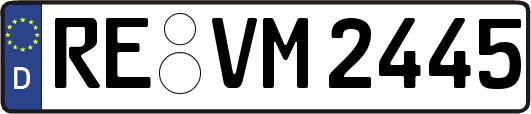 RE-VM2445