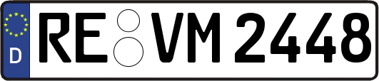 RE-VM2448