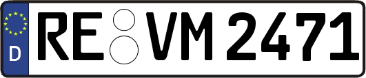 RE-VM2471