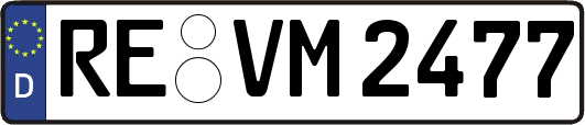 RE-VM2477