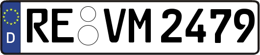 RE-VM2479