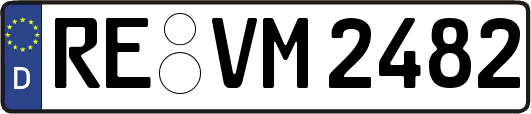 RE-VM2482