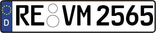 RE-VM2565