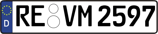 RE-VM2597