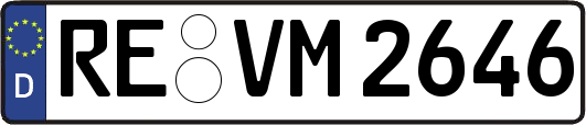 RE-VM2646