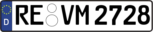 RE-VM2728