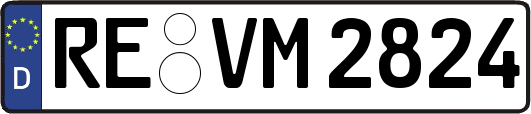 RE-VM2824