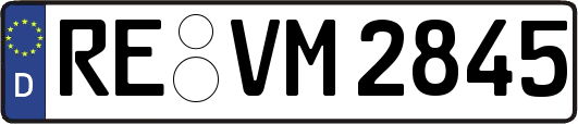 RE-VM2845