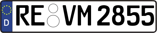 RE-VM2855