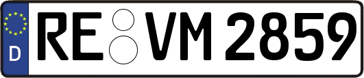 RE-VM2859