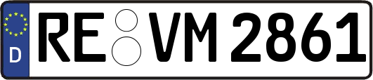 RE-VM2861
