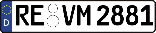 RE-VM2881