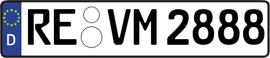RE-VM2888