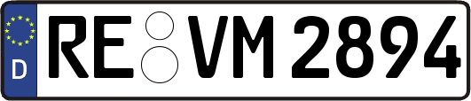 RE-VM2894