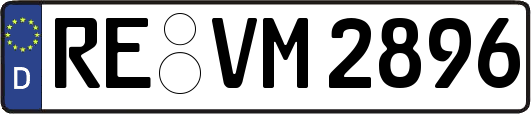 RE-VM2896