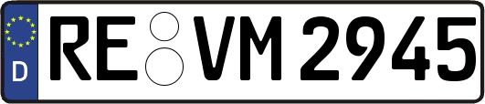 RE-VM2945