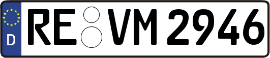 RE-VM2946