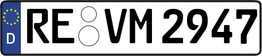 RE-VM2947