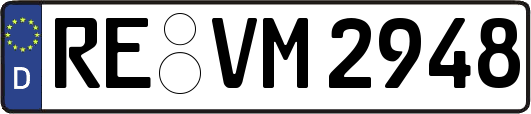 RE-VM2948