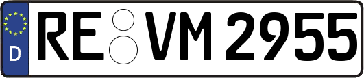 RE-VM2955