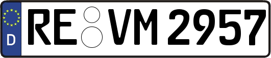 RE-VM2957