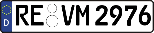 RE-VM2976