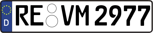 RE-VM2977