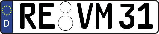 RE-VM31
