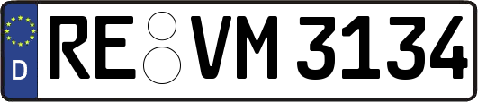 RE-VM3134