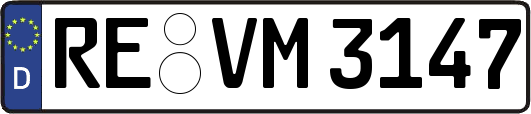 RE-VM3147