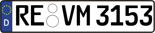 RE-VM3153