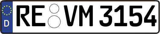RE-VM3154