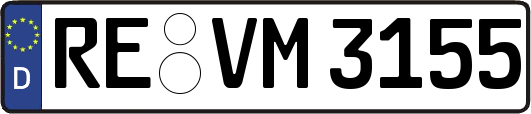 RE-VM3155