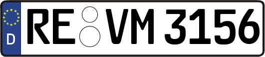 RE-VM3156