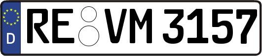 RE-VM3157