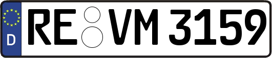 RE-VM3159
