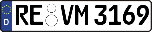 RE-VM3169
