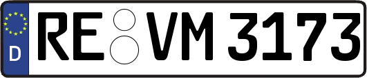 RE-VM3173