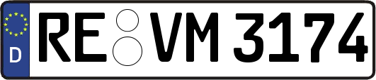 RE-VM3174