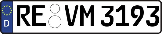 RE-VM3193
