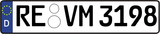 RE-VM3198