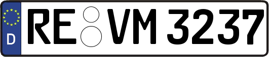 RE-VM3237