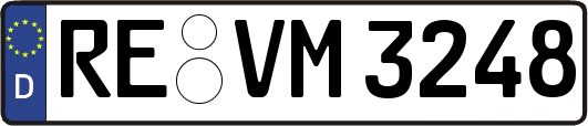 RE-VM3248