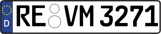 RE-VM3271