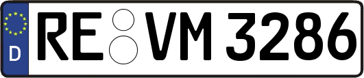 RE-VM3286