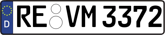 RE-VM3372